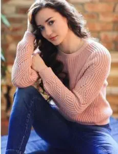 Elite escort service in Mulchera for home and hotel visits