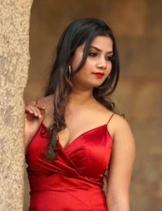 call girl service in Mulchera